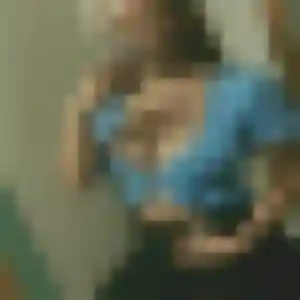 Soraya, 30 ans, dispo pour plan cul à Trèves