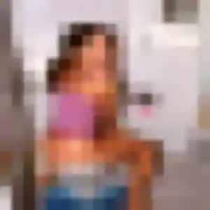 Grâce, 31 ans, dispo pour plan cul à Trévières