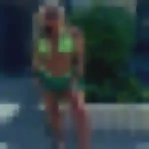 Profil de Mbène à Trévières (42 ans) - plan cul gratuit