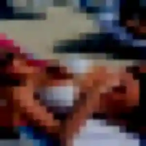 Honorine, 36 ans, en ligne à Trévignin pour une rencontre coquine