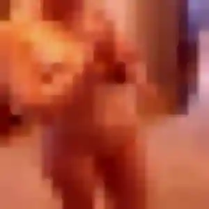 Wanjiku, fille de 34 ans propose plan cul à Trévignin