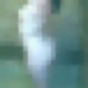 Photo de Adaora à Trévron (41 ans) - plan cul gratuit