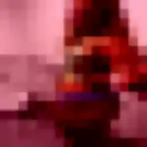 Photo de Chioma à Tricot (37 ans) - plan cul anonyme