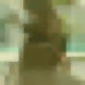 Joy, 39 ans, en ligne à Trie-Château pour une rencontre coquine