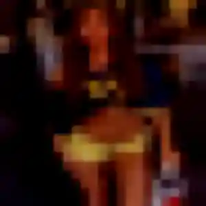 Sexy Roxane, 41 ans à Trieux - découvrir son profil