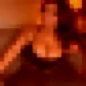 plan cul à Trignac : photo de Noémie, 44 ans - sans engagement