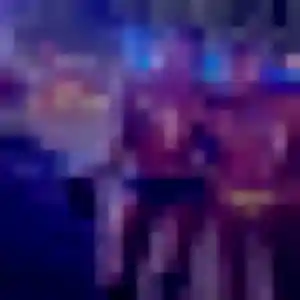 Yvette, 25 ans, en ligne à Trigny pour une rencontre coquine
