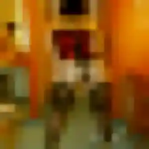 Charline (45 ans) à Triguères cherche un plan cul ce soir