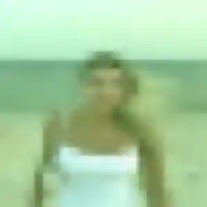 Amoin, fille de 37 ans cherche plan cul à Trimbach