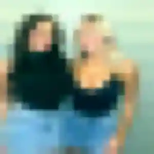 Solange (28 ans) à Trimbach propose une rencontre ce soir