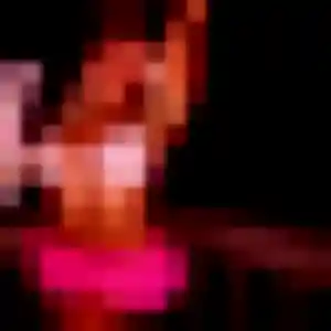 Sexy Yaa, 34 ans à Triors - découvrir son profil