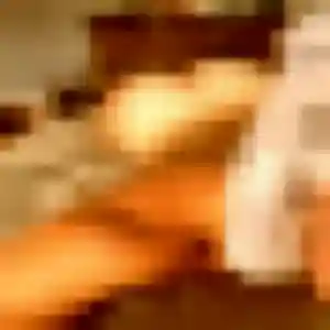 Adaora, 24 ans, veut un plan cul à Trizay