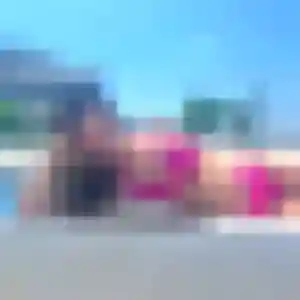Madeleine, 35 ans, dispo pour plan cul à Trizay
