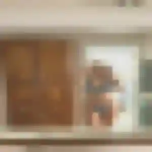Sexy Kumba, 44 ans à Troarn - la contacter