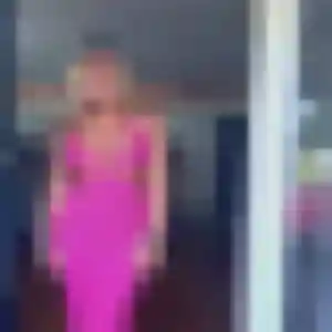 Photo exclusive de Marina, 31 ans à Troarn - rencontre sans lendemain