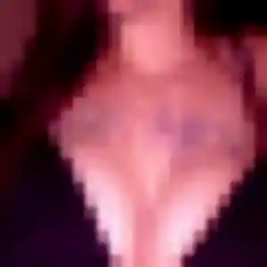Sexy Neneh, 38 ans à Trois-Palis - la contacter