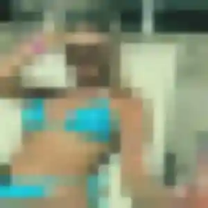 Photo sexy de Deborah, 24 ans à Trois-Rivières - plan discret