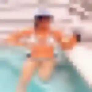 Sira, 43 ans, dispo pour plan cul à Trois-Rivières