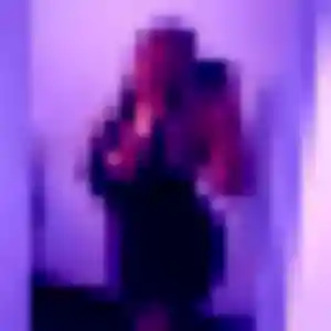 Belle Viviane, 45 ans à Trois-Rivières - découvrir son profil