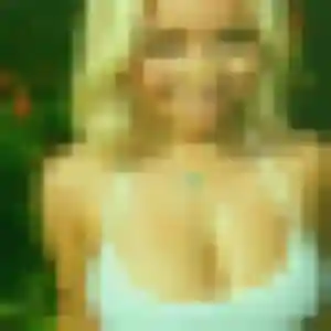 Sexy Inès, 44 ans à Troisfontaines - découvrir son profil