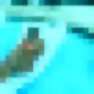 Codou, fille de 25 ans propose plan cul à Troissereux