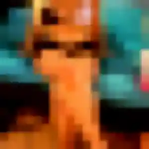 Belle Djamilatou, 25 ans à Troissy - la contacter