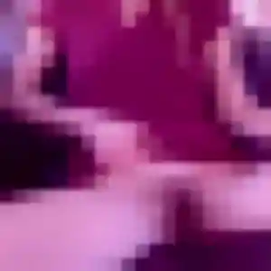 Salomé, 28 ans, connectée à Troissy pour une rencontre coquine