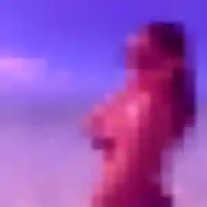 plan cul à Trouhans : profil de Diane, 37 ans - inscription gratuite