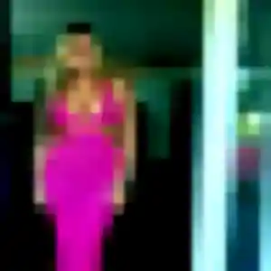 Ramatoulaye, 45 ans, en ligne à Trouhans pour une rencontre coquine