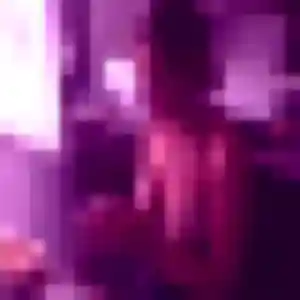 Soline, femme de 33 ans cherche plan cul à Trouhans
