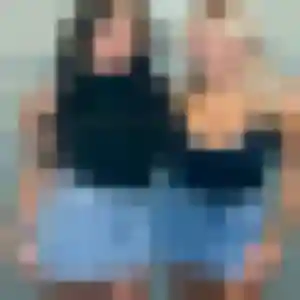 Photo exclusive de Tatu, 32 ans à Trouhans - plan discret