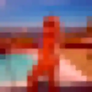 Photo exclusive de Cassandra, 44 ans à Trouillas - plan discret