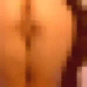 Photo perso de Muthoni, 22 ans à Trouillas - plan discret