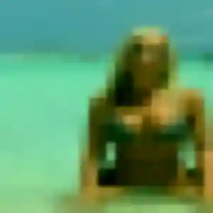 Nadia, 31 ans, dispo pour plan cul à Trouillas