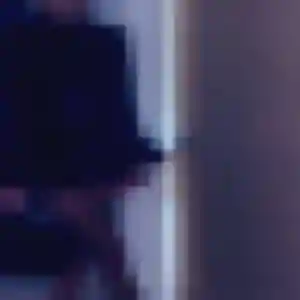 Soline, femme de 36 ans propose plan cul à Trouillas