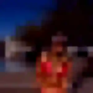 Aya (43 ans) à Trouville cherche un plan cul aujourd'hui