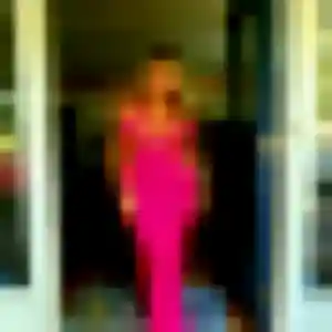 Suzanne, 45 ans, connectée à Trouville pour une rencontre coquine
