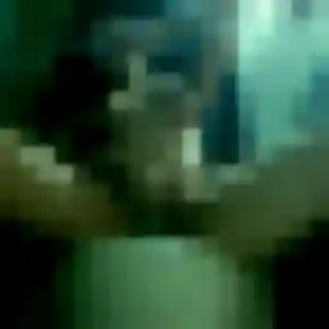 Photo privée de Adaeze, 29 ans à Trouy - rencontre sans lendemain