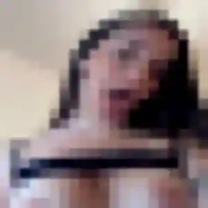 Amani, 38 ans, disponible à Trouy pour un plan cul
