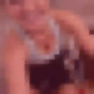 Photo perso de Malika, 32 ans à Trouy - plan discret