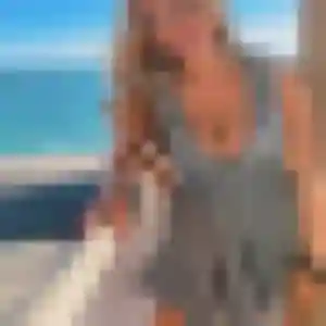 plan cul à Troyes : photo de Stella, 26 ans - accès libre