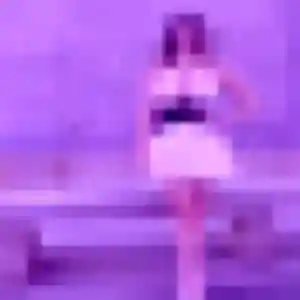 Sylvie, 44 ans, cherche un plan cul à Troyes