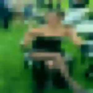 Photo exclusive de Xavière, 26 ans à Troyes - rencontre sans lendemain