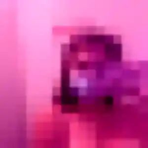 Photo de Christelle à Truchtersheim (22 ans) - plan cul discret