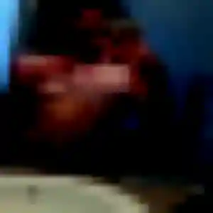 Profil de Ifeoma à Truchtersheim (43 ans) - plan cul gratuit
