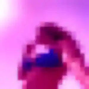 Salamata, femme de 28 ans cherche plan cul à Truchtersheim