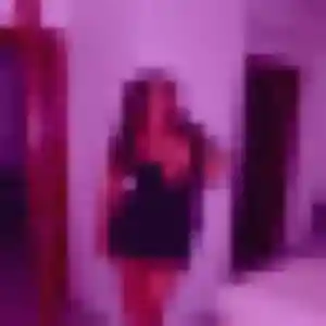 Photo perso de Cassandra, 34 ans à Truyes - plan discret