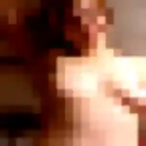 Photo sexy de Cassandra, 44 ans à Truyes - rencontre sans lendemain