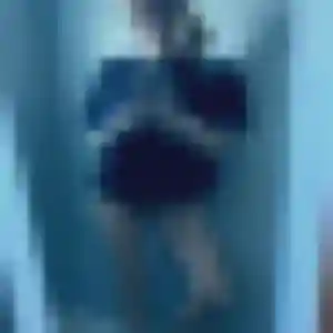Profil de Modupe à Truyes (34 ans) - plan cul anonyme