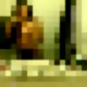 Victoire, femme de 43 ans cherche plan cul à Truyes